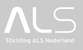 als.png