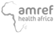 amref.png