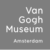 vangoghmuseum.png