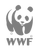 wwf.png